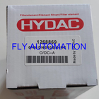 HYDAC 1268869 Hydraulic System Components Filter Element 0160 DN 010 BN4HC