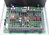 CIM DAC Control Interface Module Sinamics 6SL3350-6TK00-0EA0