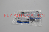 Magnetic Switch Mounting Assembly Bandage BMA2-032 SMC