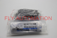 Magnetic Switch Mounting Assembly Bandage BMA2-032 SMC
