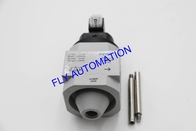 172959 Pneumatic System Components Festo On / Off Valve HEE-D-MIDI-24