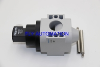 172959 Pneumatic System Components Festo On / Off Valve HEE-D-MIDI-24