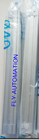 1376429 Pneumatic Air Cylinders FESTO ISO Cylinders DSBC-32-200-PPVA-N3