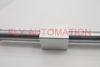 Basic Type Magnetically Coupled Rodless Cylinder CY3B Series  CY3B32-250