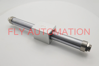 Basic Type Magnetically Coupled Rodless Cylinder CY3B Series  CY3B32-250