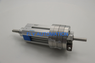 Festo Swivel/linear unit DSL-25-30-270-CC-A-S2-B 556493 Pneumatic Air Cylinders