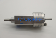 Festo Swivel/linear unit DSL-25-30-270-CC-A-S2-B 556493 Pneumatic Air Cylinders