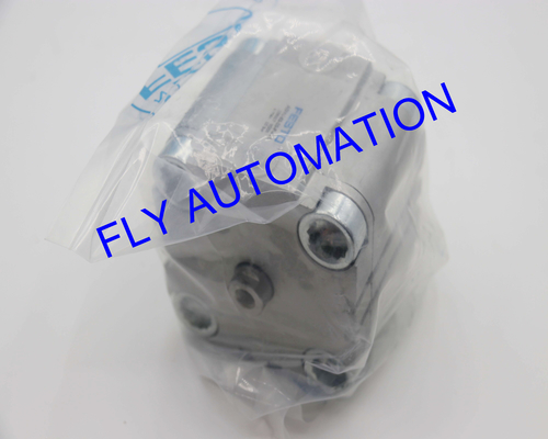 FESTO Compact Pneumatic Air Cylinders ADVU-63-20 -P-A-S2 156017