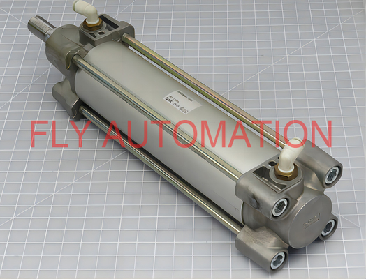 SMC C96SDB63-150C Pneumatic Air Cylinders C96SDB63150C