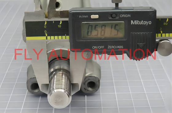 SMC C96SDB63-150C Pneumatic Air Cylinders C96SDB63150C