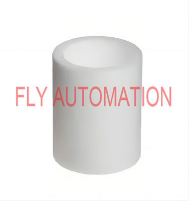 SMC AF20P-060S Filter Element (AF/AW20) AF MASS PRO