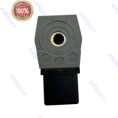 Goyen Pulse Valve Solenoid Coils