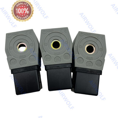 Goyen Pulse Valve Solenoid Coils