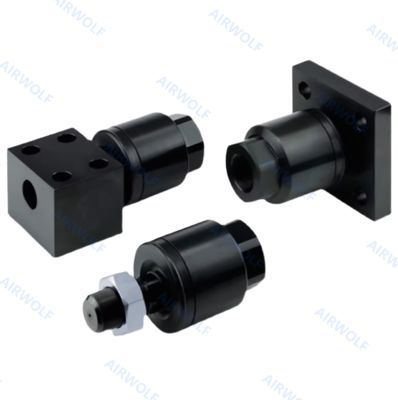 SMC Standard Floating Joint For Pneumatic And Hydraulic Cylinder JA6-3-050 JA63-18-150 JA10-4-070 JA80-20-150 JA15-5-080 JA80-20- 250 JA15-6-100 JA80-22-150 JA20-8-100 JA100-24- 300 JA20-8-125