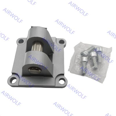 Festo Swivel Flange SNC-80 SNC-100 SNC-125 Cylinder Mounting Accessories