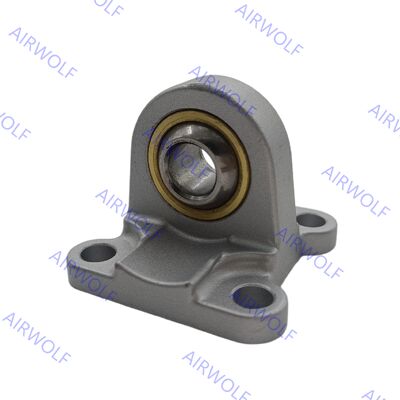 Festo Swivel Flange SNCS-80 SNCS-100 SNCS-125 Cylinder Mounting Accessories