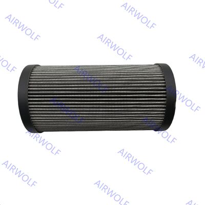 Rexroth R928005856 R928005871 R928005872 R928005873 R928005882 Filter Element