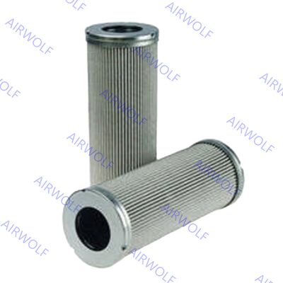 Rexroth R928006287 R928006324 R928006376 R928006377 R928006378 Filter Element