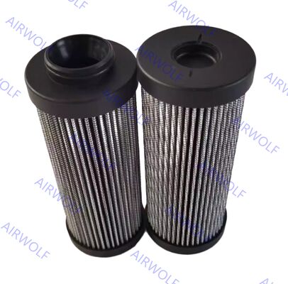 Rexroth R928006863 R928006871 R928006872 R928006897 R928006915 Filter Element