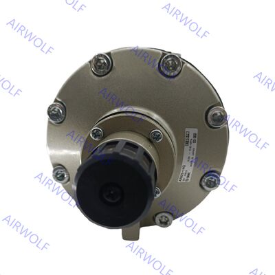 SMC AR425-935 Series AR825-12G AR825-14G AR835-12G AR835-14G Pilot Operated Regulator 1"1/4 1"1/2