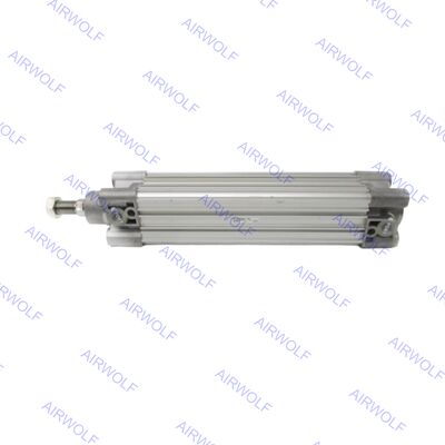 SMC CP96SDB50-160C CP96SDB50-200C CP96SDB50-250C CP96 Series ISO Cylinder