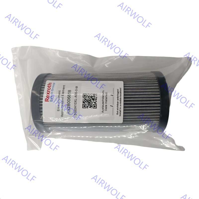 Rexroth R928005638 R928005640 R928005672 R928005711 R928005798 Filter Element