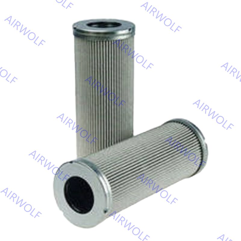 Rexroth R928006287 R928006324 R928006376 R928006377 R928006378 Filter Element