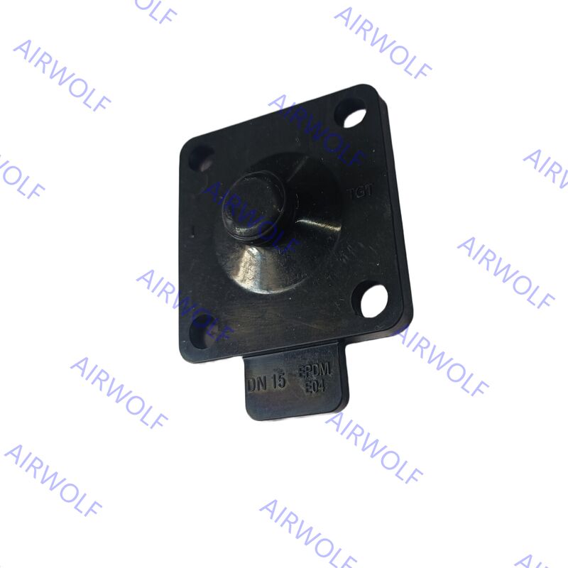 Burkert 688421 688422 688423 688424 DN25 EPDM Diaphragm 2030A 2030 Solenoid Valve Repair Kit