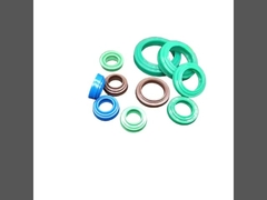 Bottes d'air pneumatiques