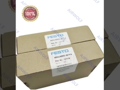 Bottes d'air pneumatiques