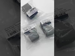 L'indicateur d'intensité de l'air doit être étalonné sur la surface de l'air.