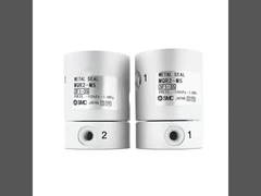 Les pièces détachées doivent être placées dans des conditions de sécurité suffisantes pour assurer le bon fonctionnement de l'unité.