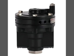 Le débit de l'électricité est calculé en fonction de la fréquence d'électricité utilisée.