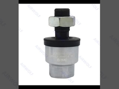 Bottes d'air pneumatiques