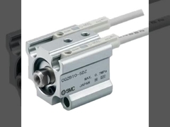 Bottes d'air pneumatiques