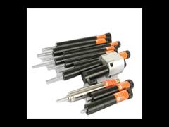 Régulateur de vitesse hydraulique série CJAC HR​