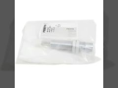 Bottes d'air pneumatiques