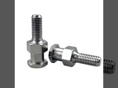 Bottes d'air pneumatiques