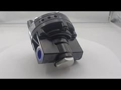 YTC Rotork YT-310N1 Amplificateur de volume pour unités de préparation d'air