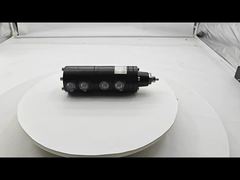 YTC Rotork YT-310N1 Unités de préparation d'air Relais à action rapide