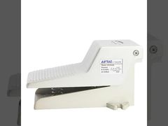 Vanne à pédale série 4F AIRTAC