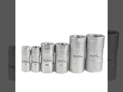 Clapet anti-retour série KA