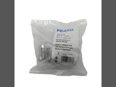 Festo Bride pivotante accessoires de montage de vérin SNCS