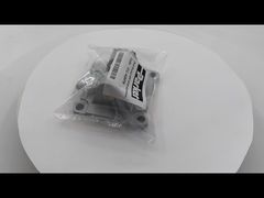 Parker Clevis Parquet MP2