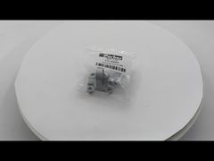 Parqueur pivotant MP6