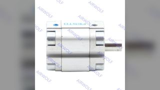Cylindre compact Festo AEVUZ