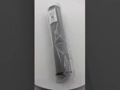 Élément de filtre REXROTH