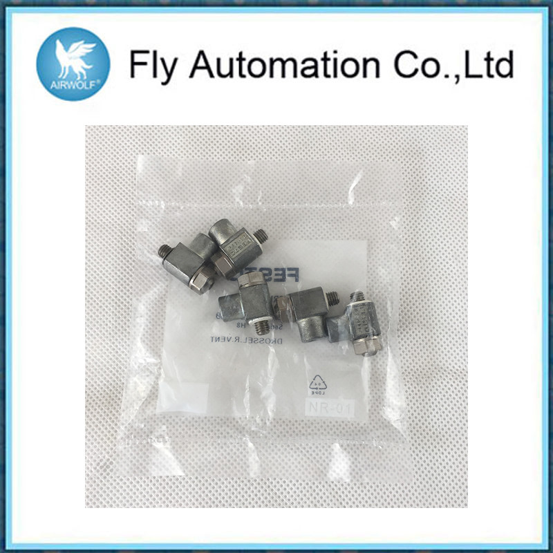 AQUANEAT 120-Piece Aquarium Air Valve Set - 1 Way Threaded Gang Valves For Air Pump Control - View #8