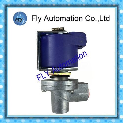 Carbu 21 Pwk 20 Pilotes Jets Principal Lent Pour Carburateurs FCR Oko Pwk Aluminium Haute 1040925 Carbu 21 Pwk 20 Pilotes Jets Principal Lent Pour Carburateurs FCR Oko Pwk Aluminium Haute 1040925