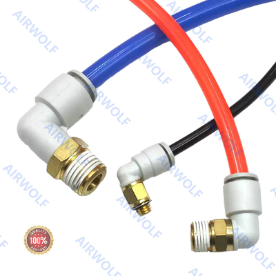 L-forme SMC Brass POM raccords droits à une touche KQ2L04-02AS KQ2L06-M5A KQ2L06-02AS KQ2L06-03AS KQ2L04-00A KQ2L06-00A KQ2L08-00A KQ2L12-99A KQ2L04-06A KQ2L06-10A KQ2L08-10A